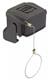 HARTING 19410045407