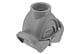 HARTING 19410060722