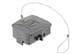 HARTING 19410065402