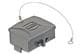 HARTING 19410065404
