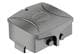 HARTING 19410065405