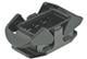 HARTING 19410100301