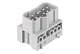 HARTING 19410102601