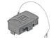 HARTING 19410105404