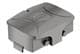 HARTING 19410105405