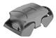 HARTING 19410105406