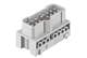 HARTING 19410142601
