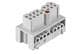 HARTING 19410142701