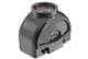 HARTING 19410160423