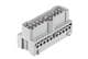 HARTING 19410202601