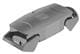 HARTING 19410245406