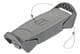 HARTING 19410245407
