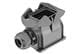 HARTING 19411060232