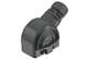 HARTING 19411100522
