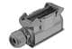 HARTING 19411240233