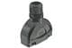 HARTING 19411240423