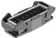 HARTING 19412240301