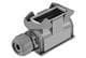 HARTING 19413160233