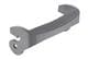 HARTING 19430005229