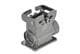 HARTING 19430100233