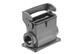 HARTING 19430160253