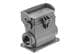 HARTING 19430160258