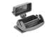 HARTING 19430160331