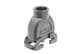 HARTING 19430160438