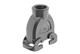 HARTING 19430160738