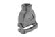 HARTING 19430160758
