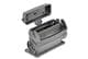 HARTING 19430240258