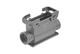 HARTING 19430240273