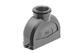 HARTING 19430240448