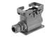 HARTING 19431160233