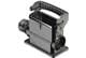 HARTING 19431160253