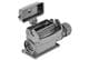 HARTING 19431160258