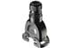 HARTING 19431160438
