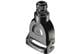 HARTING 19431160758