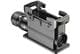 HARTING 19431240233