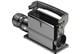 HARTING 19431240253