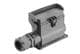 HARTING 19431240258