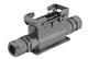 HARTING 19431240273