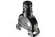 HARTING 19431240438