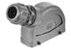 HARTING 19431240528