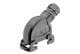 HARTING 19431240538