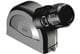 HARTING 19431240548