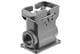 HARTING 19432100233