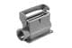 HARTING 19432240253
