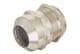 HARTING 19440005085