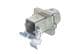 HARTING 19620031121